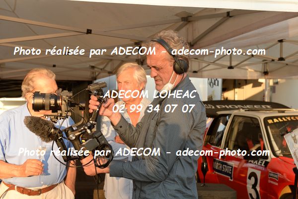 http://v2.adecom-photo.com/images//1.RALLYCROSS/2021/RALLYCROSS_LOHEACRX _2021/LEGEND SHOW/PAILLER_Jean_Luc/40E_3635.JPG